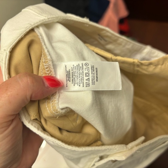 NWT Loft Monroe Slim Pant - Picture 10 of 11